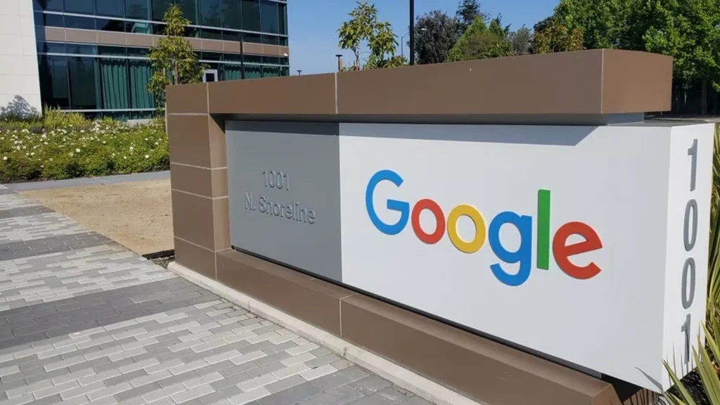 most valuable tech company 0 Google